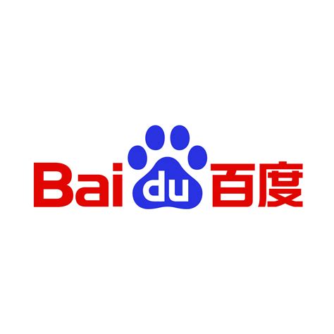 Guangzhou Autonomous Driving & Smart Vehicle Manufacturing Day Tour - 3