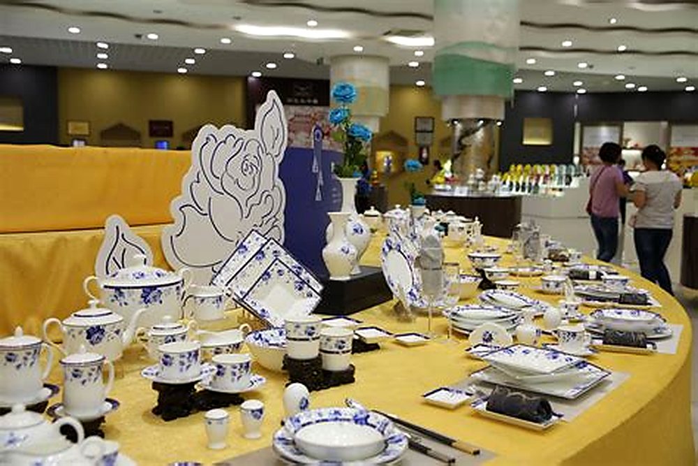 Shenzhen Master Craft & Smart Manufacturing Culture Tour - 5