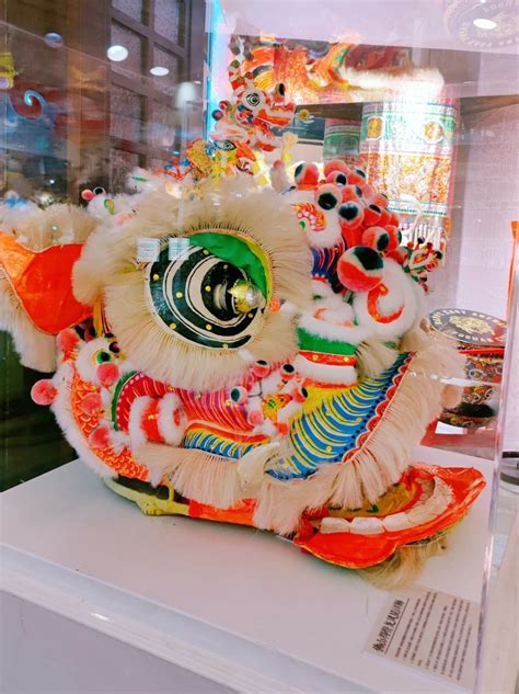 Foshan Kung Fu Culture and Lingnan Cuisine Day Tour - 2