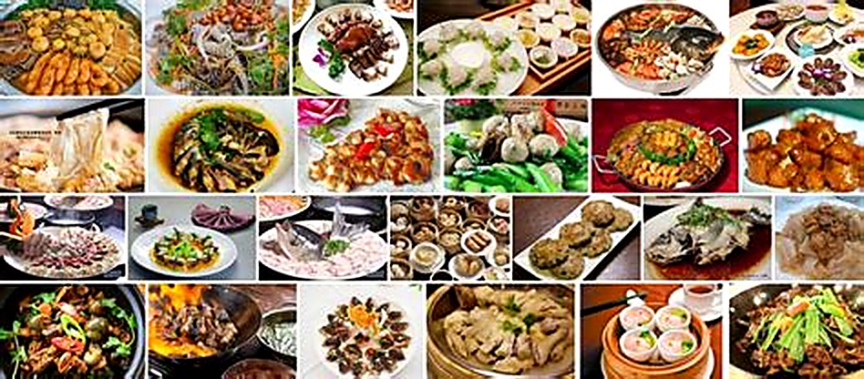 2-Day Guangzhou Lingnan Culture & Nansha Future City Tour - 2