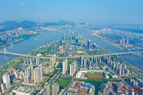 2-Day Guangzhou Lingnan Culture & Nansha Future City Tour - 7