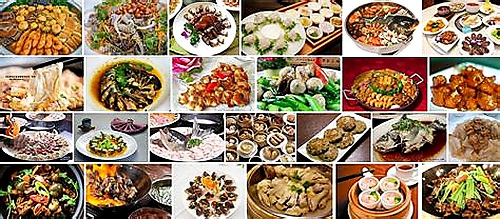 Greater Bay Area Select 02 | A Taste of Foshan's Industrial Strength - 1